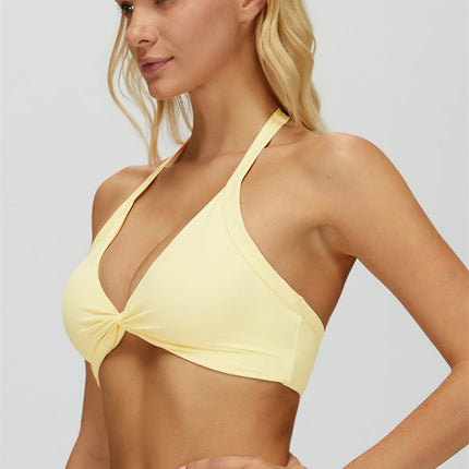 The Dreamy Sports Bra Shorts 2-Piece Set