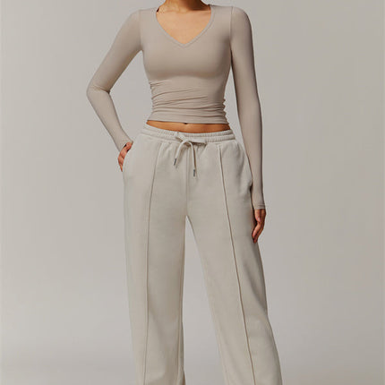 The Motion Sweatpants