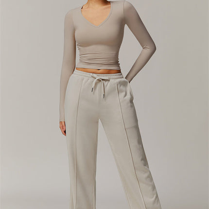 The Motion Sweatpants