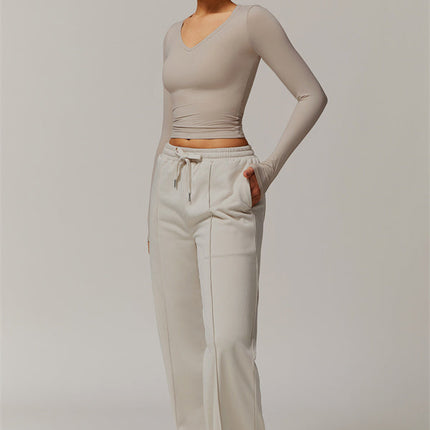 The Motion Sweatpants