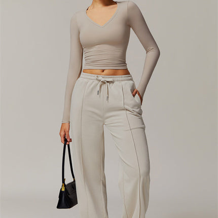 The Motion Sweatpants