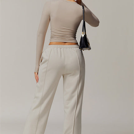 The Motion Sweatpants