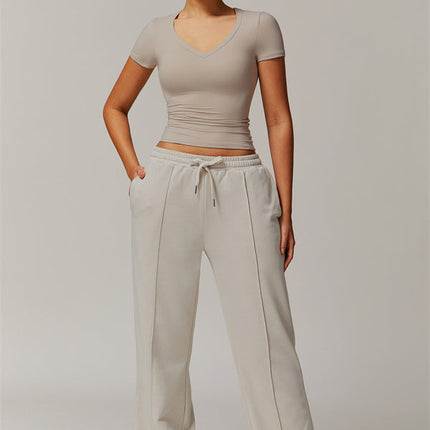The Motion Sweatpants