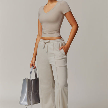 The Motion Sweatpants
