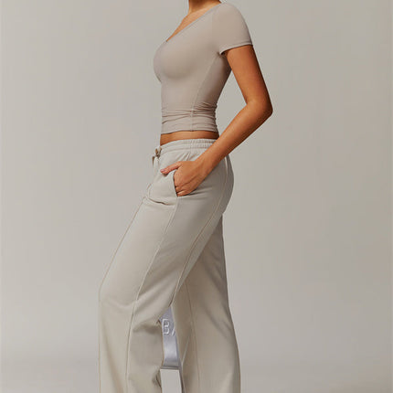 The Motion Sweatpants