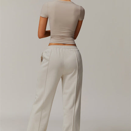 The Motion Sweatpants
