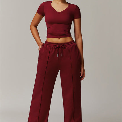 The Motion Sweatpants