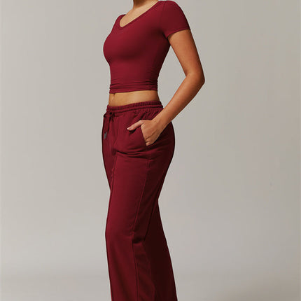 The Motion Sweatpants