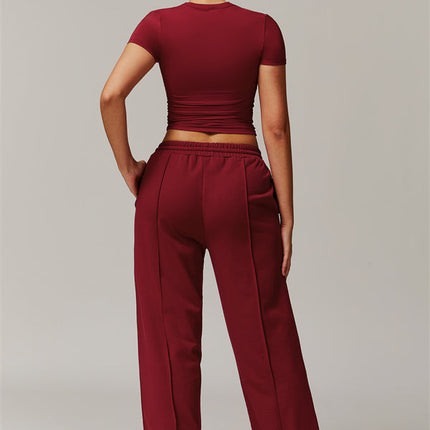 The Motion Sweatpants