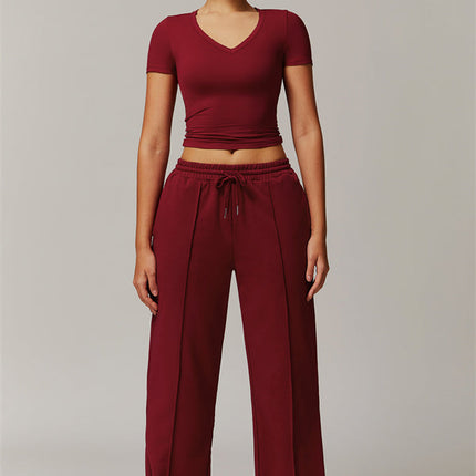 The Motion Sweatpants