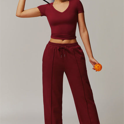 The Motion Sweatpants