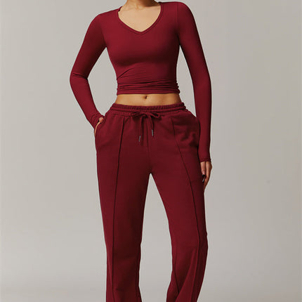 The Motion Sweatpants