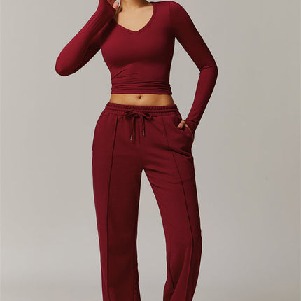 The Motion Sweatpants