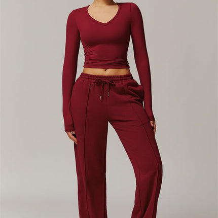 The Motion Sweatpants