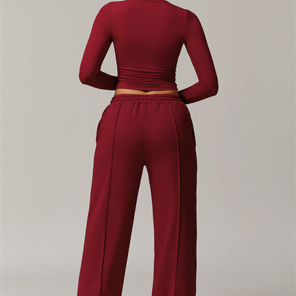 The Motion Sweatpants