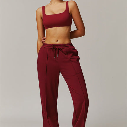 The Motion Sweatpants