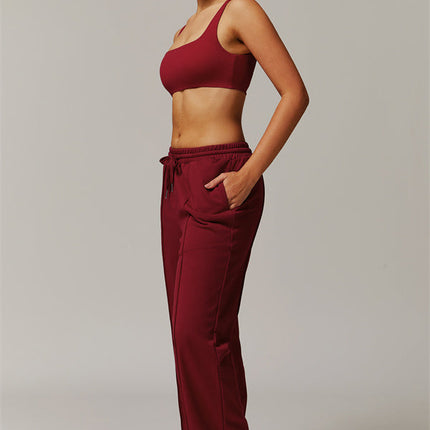 The Motion Sweatpants