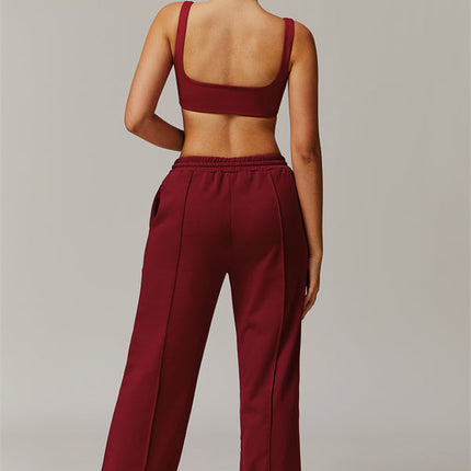 The Motion Sweatpants