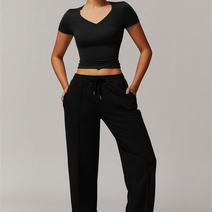 The Motion Sweatpants