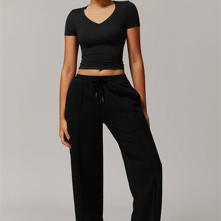 The Motion Sweatpants