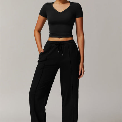 The Motion Sweatpants