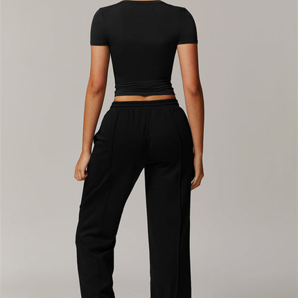 The Motion Sweatpants