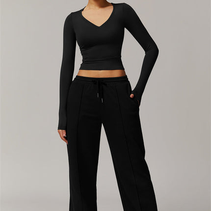 The Motion Sweatpants