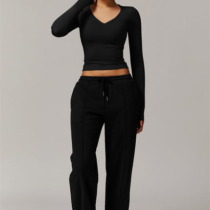 The Motion Sweatpants