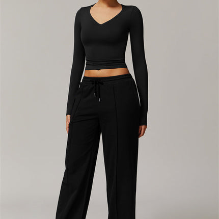 The Motion Sweatpants