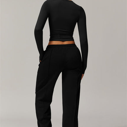 The Motion Sweatpants