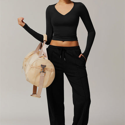The Motion Sweatpants