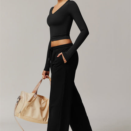 The Motion Sweatpants