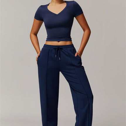The Motion Sweatpants