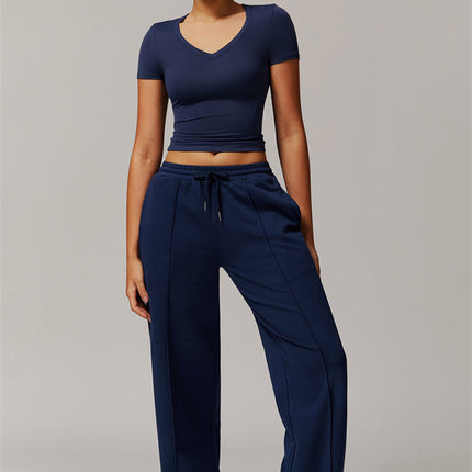 The Motion Sweatpants