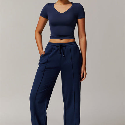 The Motion Sweatpants