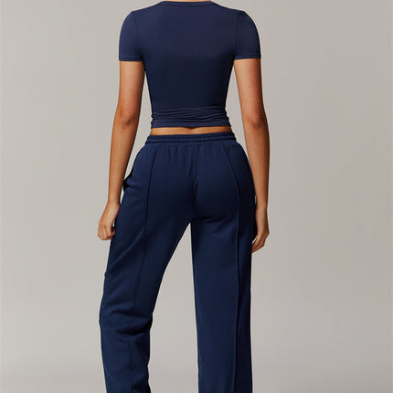 The Motion Sweatpants