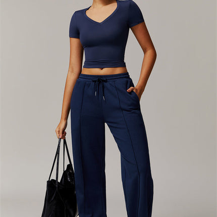 The Motion Sweatpants