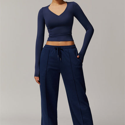 The Motion Sweatpants