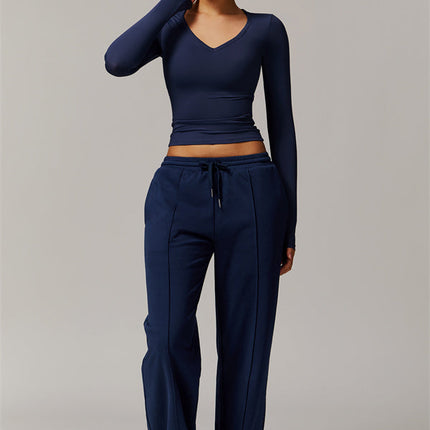 The Motion Sweatpants