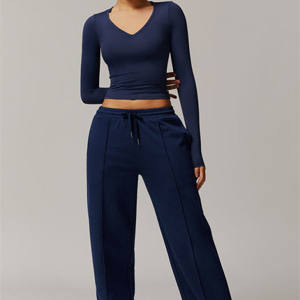 The Motion Sweatpants