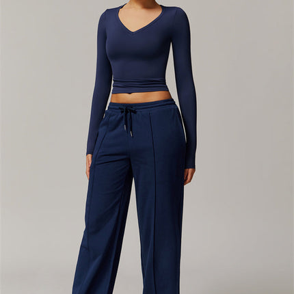 The Motion Sweatpants