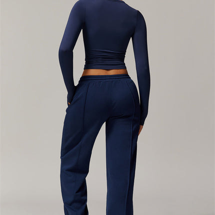 The Motion Sweatpants