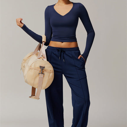 The Motion Sweatpants