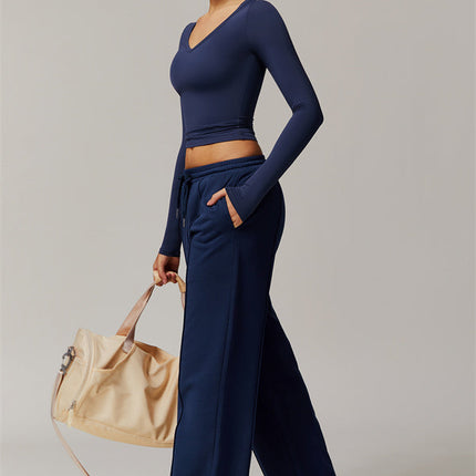 The Motion Sweatpants