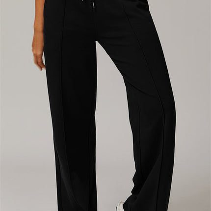 The Motion Sweatpants