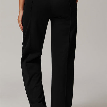 The Motion Sweatpants