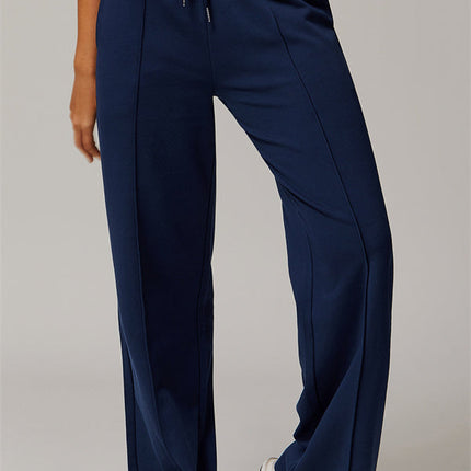 The Motion Sweatpants