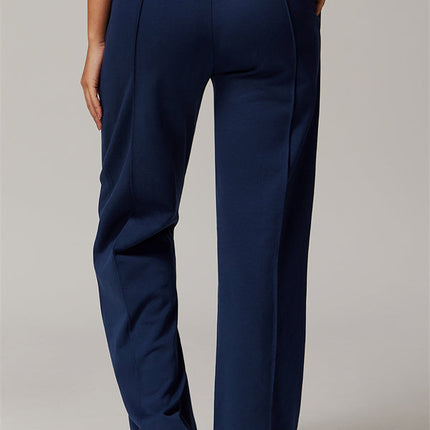 The Motion Sweatpants