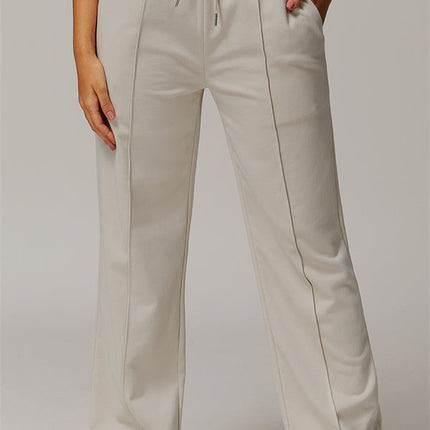 The Motion Sweatpants