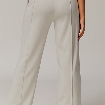 The Motion Sweatpants